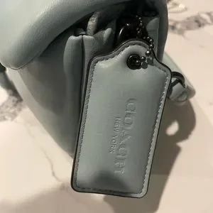 Coach Bags Brand New Coach Purse For Sale Poshmark